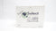 Gulf South 424 Select Syringe Without Needle 10cc, Luer Lock Tip (x) - Box of 100